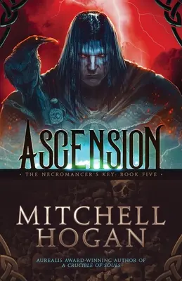 Ascensione - Ascension