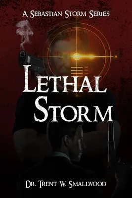 Tempesta letale - Lethal Storm