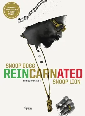 Snoop Dogg: Reincarnato - Snoop Dogg: Reincarnated