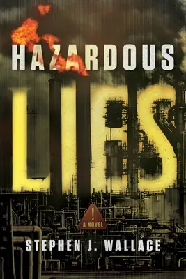 Bugie pericolose - Hazardous Lies
