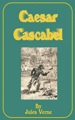 Cesare Cascabel - Caesar Cascabel