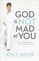 Dio non è arrabbiato con te - God Is Not Mad At You