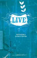 Vivi-NRSV-Giovani Cattolici - Live-NRSV-Youth Catholic