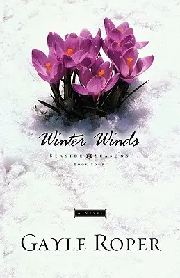 Venti d'inverno - Winter Winds