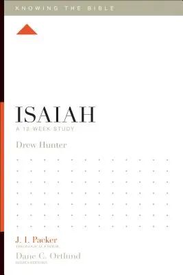 Isaia: Uno studio di 12 settimane - Isaiah: A 12-Week Study