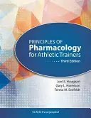 Principi di farmacologia per preparatori atletici - Principles of Pharmacology for Athletic Trainers