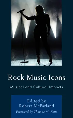 Icone della musica rock: Impatto musicale e culturale - Rock Music Icons: Musical and Cultural Impacts