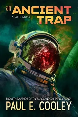 Una trappola antica - An Ancient Trap