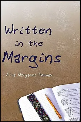 Scritto ai margini: Poesie che toccano l'essenza della vita - Written in the Margins: Poems Touching the Essence of Life