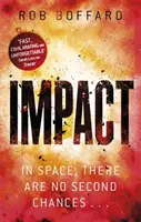 Impatto - Impact