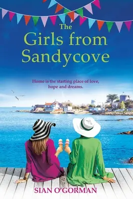 Le ragazze di Sandycove - The Girls from Sandycove