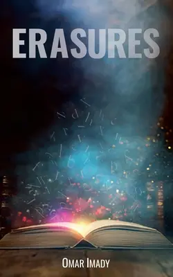 Cancellazioni - Erasures