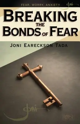 Pacchetto da 5: Joni che spezza i legami della paura - 5-Pack: Joni Breaking Bonds of Fear