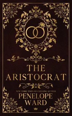 L'aristocratico: - The Aristocrat: