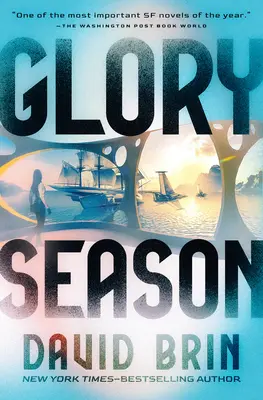 La stagione della gloria - Glory Season