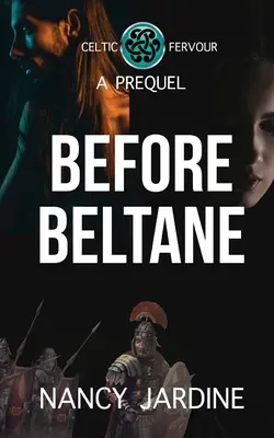 Prima di Beltane - Before Beltane