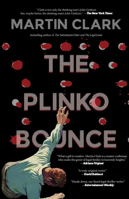 Il rimbalzo del Plinko - The Plinko Bounce