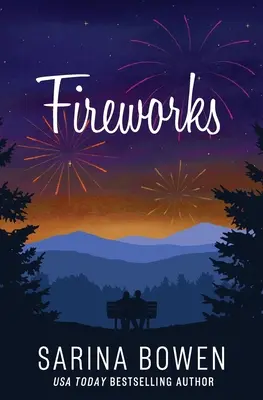 Fuochi d'artificio - Fireworks