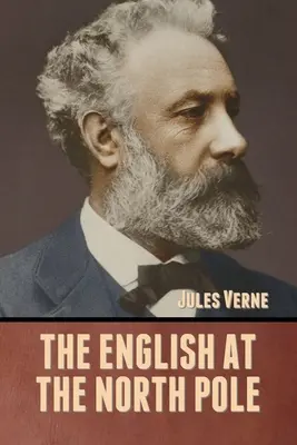 Gli inglesi al Polo Nord - The English at the North Pole