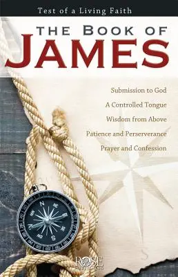 Giacomo - James