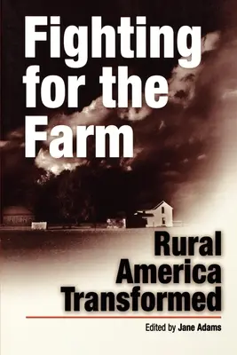 Combattere per la fattoria: Cultura materiale e razza nella Louisiana coloniale - Fighting for the Farm: Material Culture and Race in Colonial Louisiana