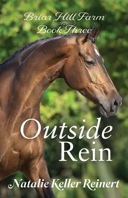 Fuori Rein - Outside Rein