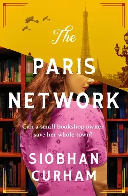 La rete di Parigi - The Paris Network