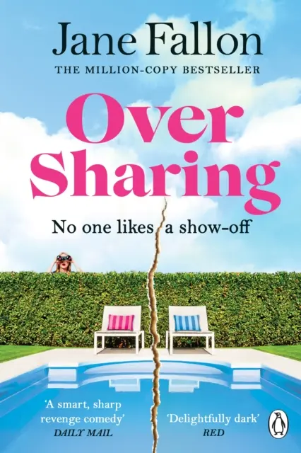 Oltre la condivisione - Over Sharing