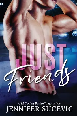 Solo amici - Just Friends
