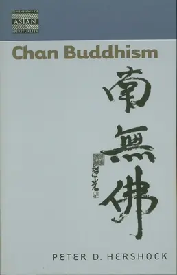 Buddismo Chan - Chan Buddhism