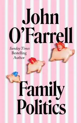 Politica familiare - Family Politics