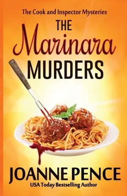I delitti di Marinara - The Marinara Murders