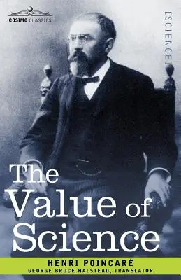 Il valore della scienza - The Value of Science
