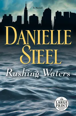 Acque impetuose - Rushing Waters