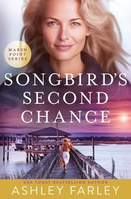 La seconda possibilità di Songbird - Songbird's Second Chance