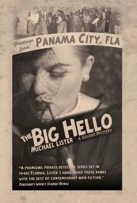 Il grande ciao - The Big Hello