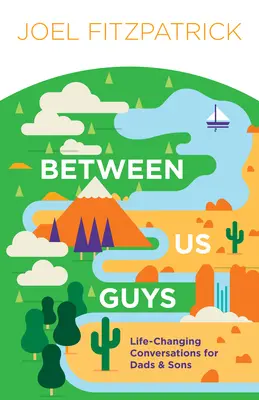 Tra noi ragazzi - Between Us Guys
