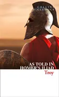 Troia - Troy