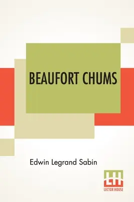 I compagni di Beaufort - Beaufort Chums