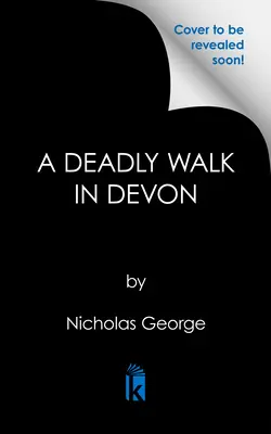 Una passeggiata mortale nel Devon - A Deadly Walk in Devon