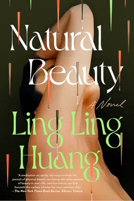 Bellezza naturale - Natural Beauty