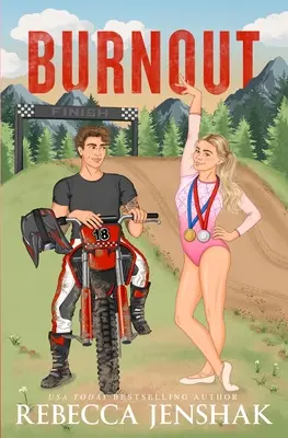 Il burnout - Burnout