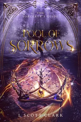 Piscina dei dolori - Pool of Sorrows