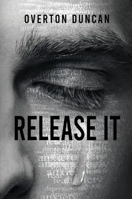 Liberalo - Release It