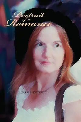 Ritratto di una storia d'amore - Portrait of a Romance