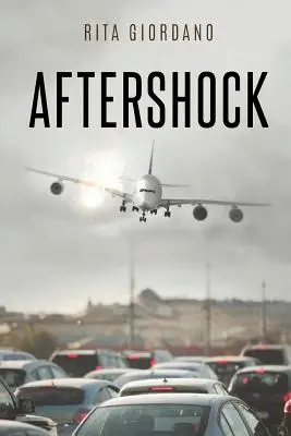 Scossa di assestamento - Aftershock