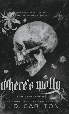 Dov'è Molly - Where's Molly