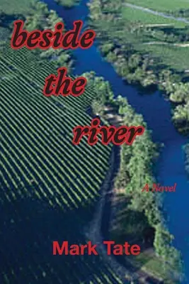 Accanto al fiume - Beside the River
