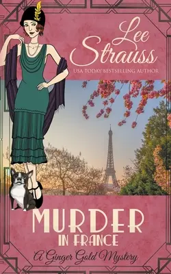 Omicidio in Francia - Murder in France
