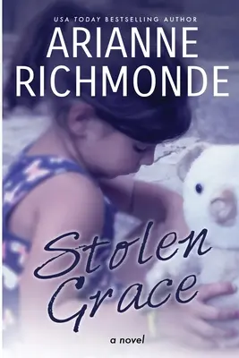 Grazia rubata - Stolen Grace
